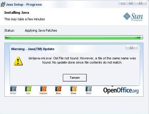 java4.jpg