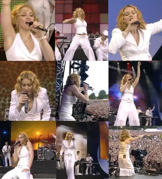 madonna_live8.jpg