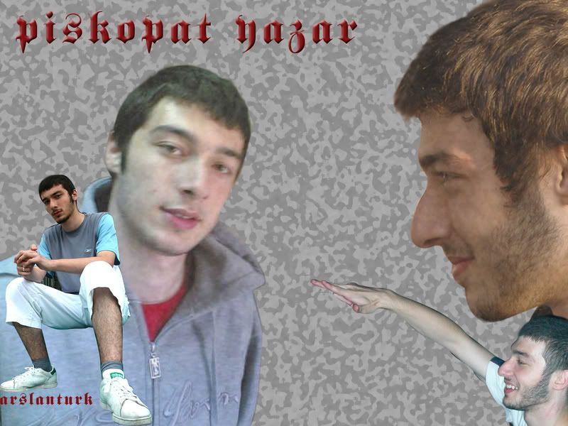 piskopatyazarhg2dg9.jpg