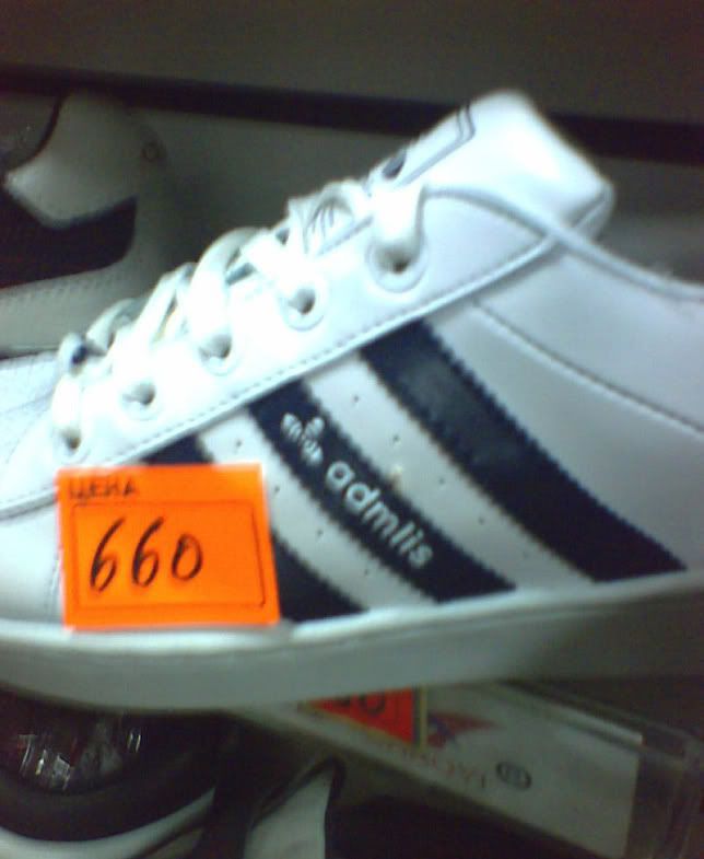 poddelky_027.jpg