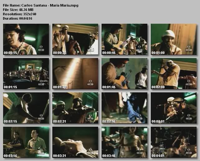 santana-mariamaria.jpg