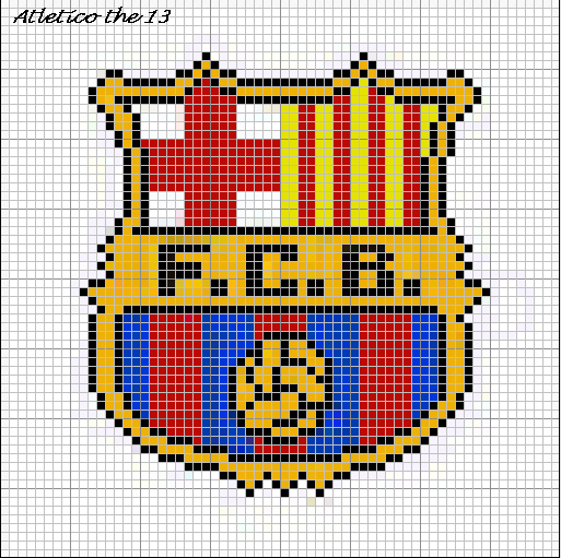 escudos equipos de futbol