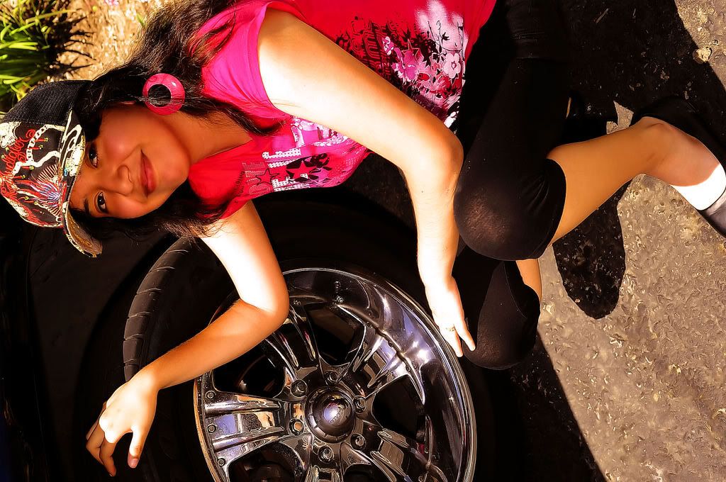 http://i122.photobucket.com/albums/o245/hendrik862000/AA.jpg