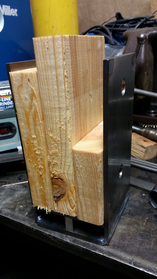 Tool Crib of the North Page 2 The Garage Journal