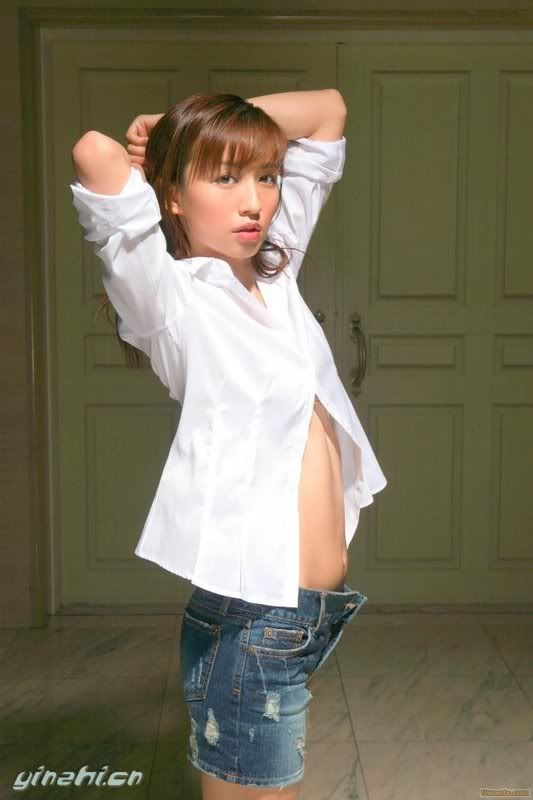 good_gal_64.jpg