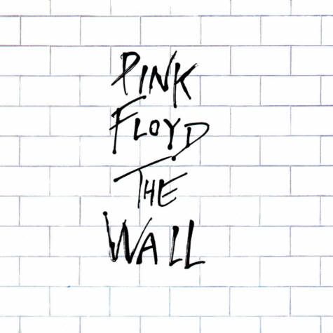 PinkFloyd-TheWall.jpg