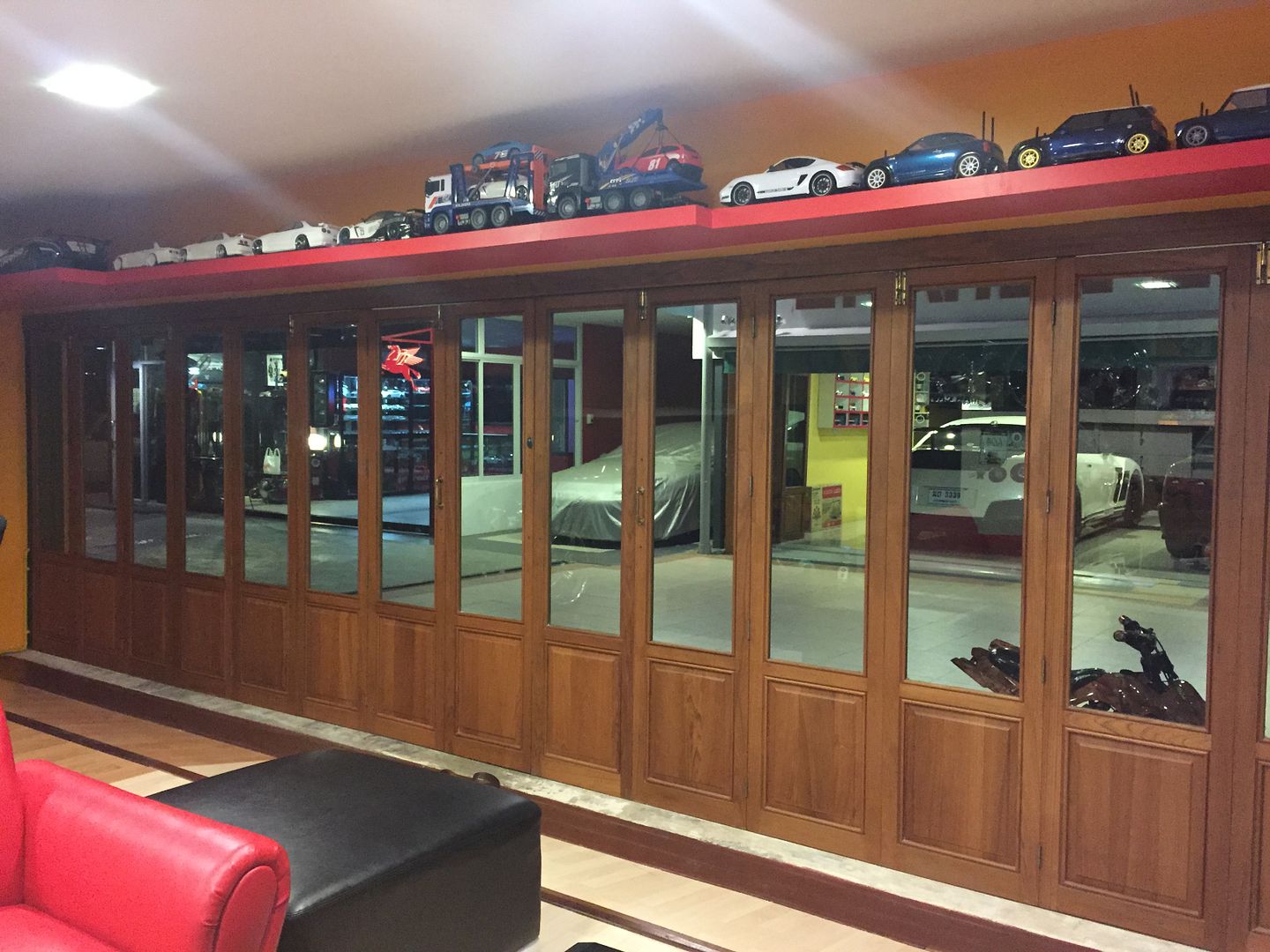 [Image: 38E894A5-083B-444E-B444-F5BF30B4D657_zpseeypbfbl.jpg]