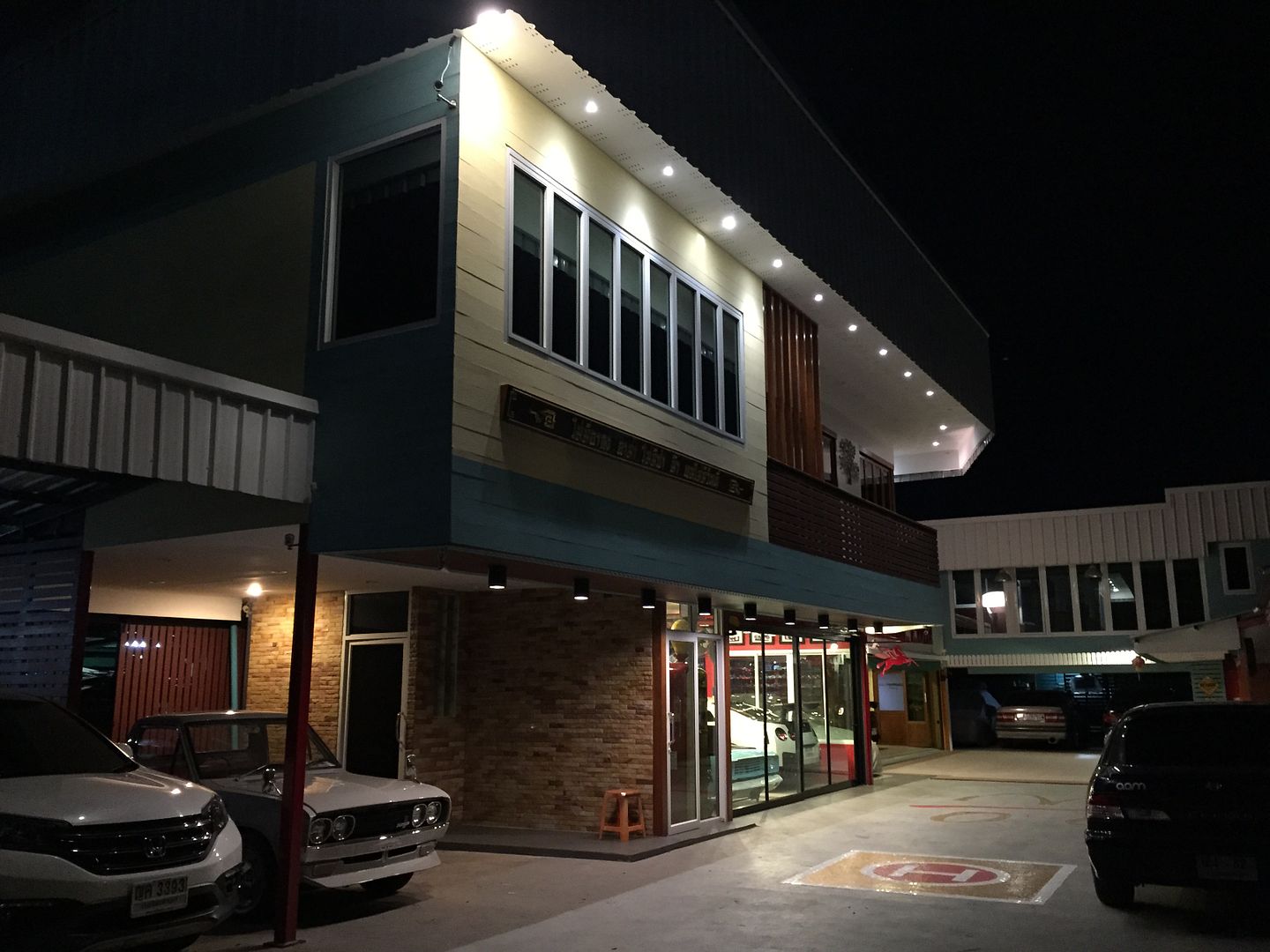 [Image: 3B3C43AA-EB3E-4093-BC16-40154B4376B5_zpsxpsoyfb0.jpg]