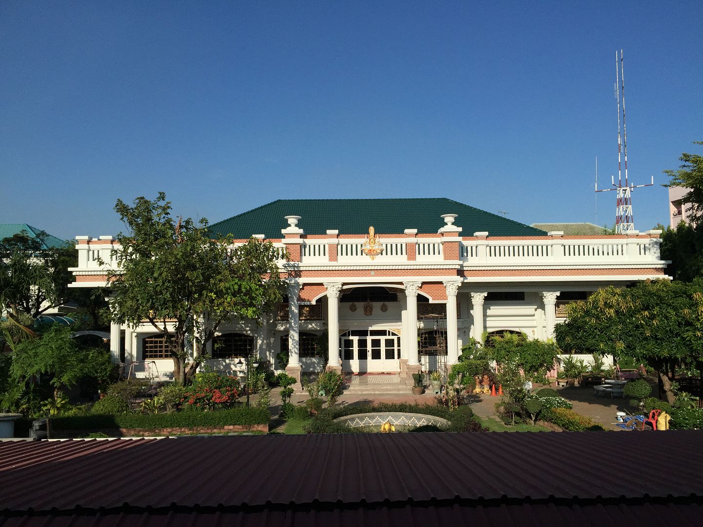 [Image: 58FF454F-D604-4873-A80D-7AB609FB325B_zpset38ocw5.jpg]