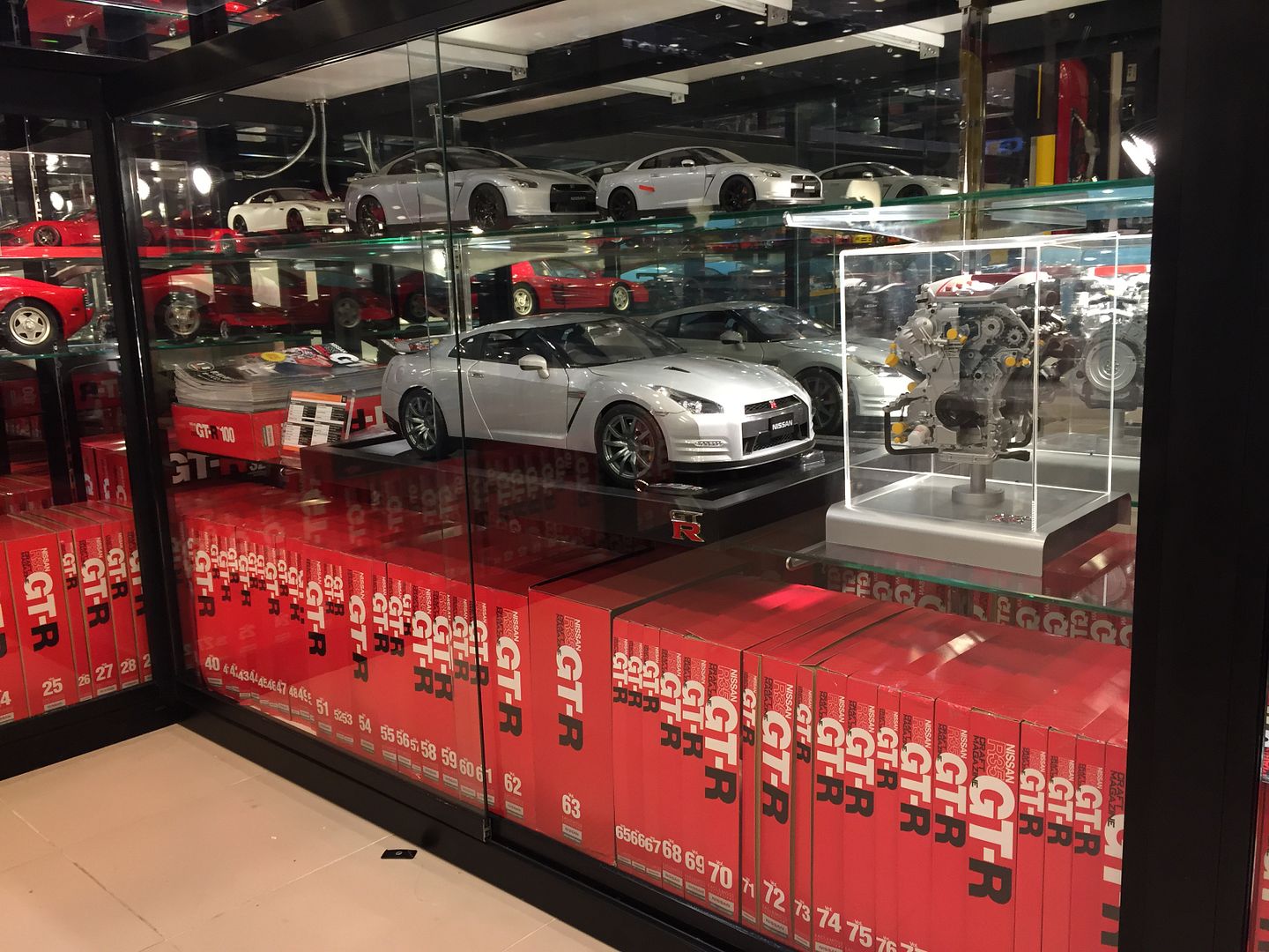 [Image: 86DE0FFD-1F0F-4C00-8FD7-E79F76A8B39A_zps121jjllb.jpg]