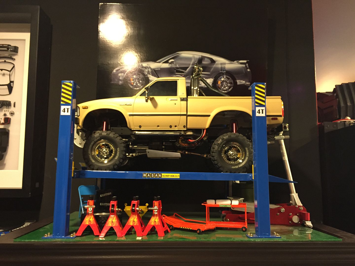 [Image: 87E858EC-5339-4D61-B514-3308B5E5DC04_zpsnmppwqg7.jpg]