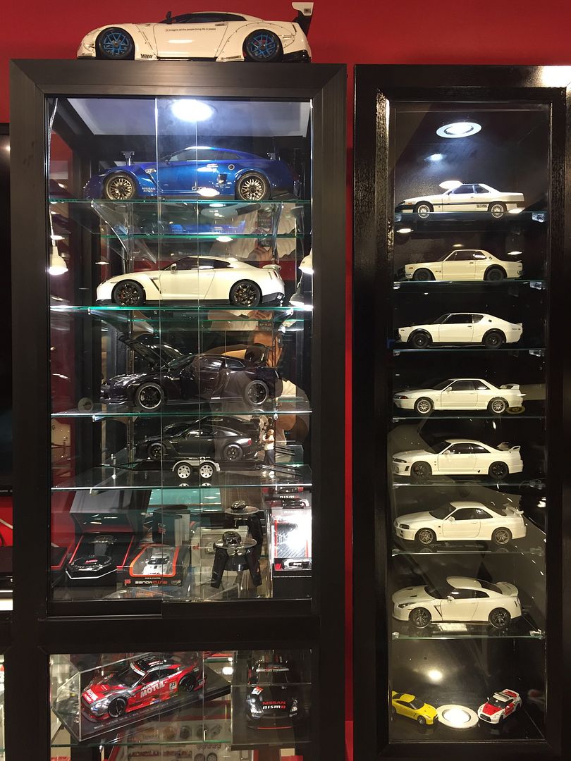 [Image: FFFEC4A2-DE2B-473E-ADA5-1E8FE192E8F8_zpskwn5zmkv.jpg]