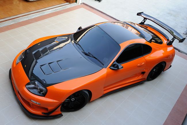 [Image: CHA_7814.jpg]