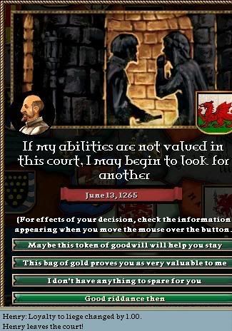 Abilitiesnotvalued5.jpg