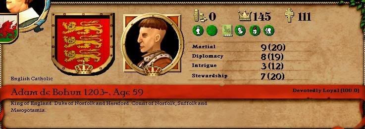 AdamdeBohun.jpg