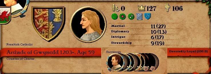 ArsindeofGwynedd.jpg