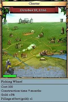 ArsindeofGwyneddMemorialFishingWhar.jpg