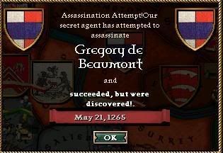AssassinationofGreg.jpg