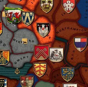 BristolandSalisbury.jpg