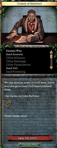 DeclarationofWar.jpg