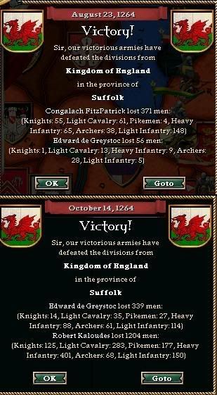 EdwardsVictoriesinSuffolk.jpg