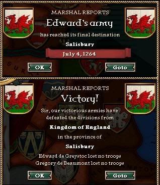 Edwardsbloodlessvictory7-4-1264.jpg