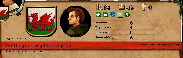 GeoffreydeLacy.jpg