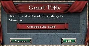 Grantingtitle.jpg