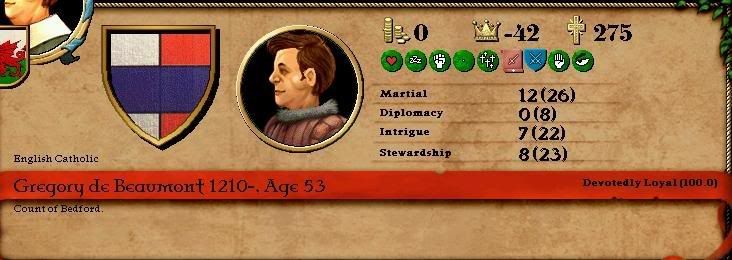 GregorydeBeaumont.jpg
