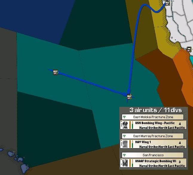 AirPatrolsNEPacific.jpg