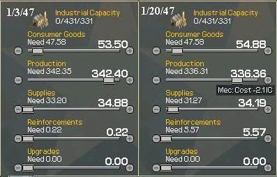 Industrycomparison19470120.jpg