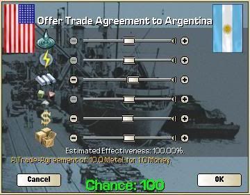 TradewithArgentina19470120.jpg