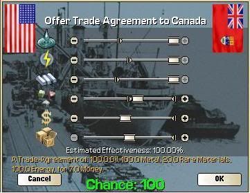 TradewithCanada19470129.jpg