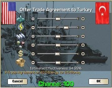 TradewithTurkey19470120.jpg