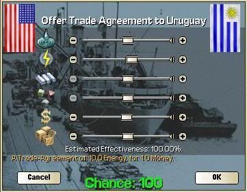 TradewithUruguay19470120.jpg