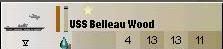 USSBelleauWooddone.jpg