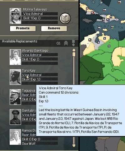 VenNavalbattlelost.jpg