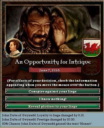 Intriguewhybother.jpg