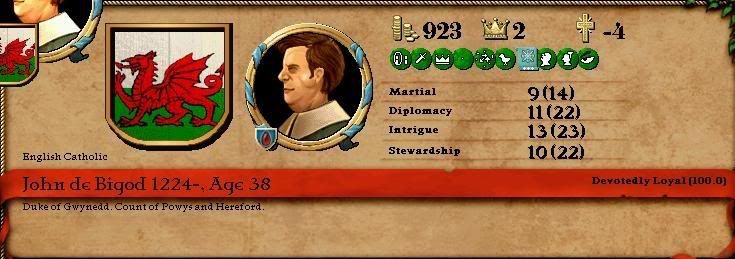 JohndeBigod.jpg