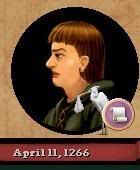 Margareteispregnant.jpg