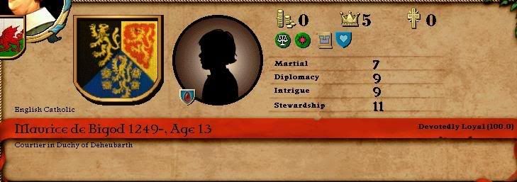 MauricedeBigod.jpg