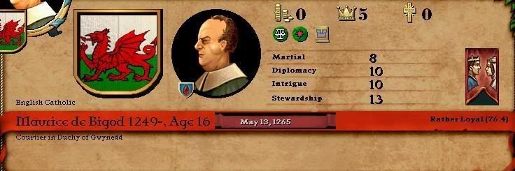 MauricedeBigodsBirthday.jpg