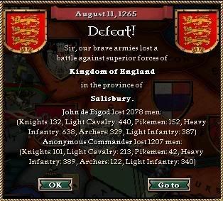 MomentousBattle1.jpg