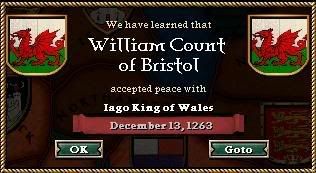 PeacewithBristol.jpg