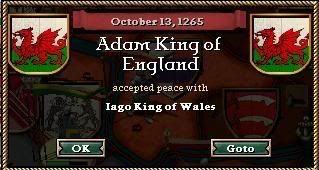 Peacewithengland.jpg