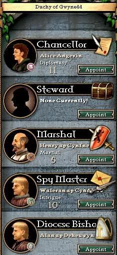 StewardMaliseisDead.jpg