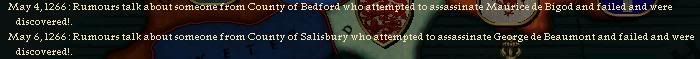 assassinationattempts.jpg