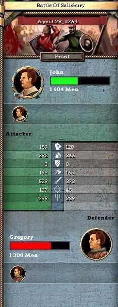 battleagainstgreg1.jpg