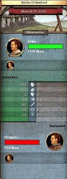 battleagainstgreg2.jpg
