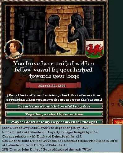 bideourtime.jpg